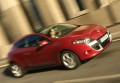 Renault M�gane et Sc�nic EDC : Renault double la mise