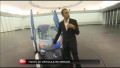 Emission Turbo : Hyundai i20, Turbo News, l'actu verte