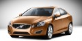 Volvo S60 : premières photos officielles!