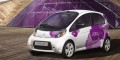 Citroën C-Zéro, l'électrique bien mal nommée