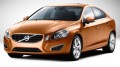 Nouvelle Volvo S60 : premières photos officielles