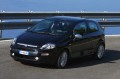 Essai Fiat Punto Evo : La Grande Punto devient Punto Evo