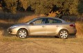 Essai Renault Fluence 1.5 dCi 105 ch : Retour aux classiques