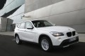 Essai BMW X1 sDRIVE 20d 177ch Confort