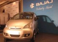 L'ULC de Renault/Nissan moins chère que la Nano