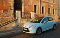 Essai Citroën C3 1.6 HDi 90 Exclusive : Complément haut de gamme