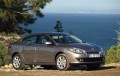 Essai Renault Fluence : l'internationale