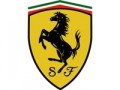 Nouvelle r�volution chez Ferrari : l'arriv�e du turbo