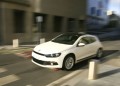 VW Eos et Scirocco 210 ch : La Golf GTI lègue son moteur