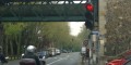 Radars de feu rouge : l'Oise fait le plein