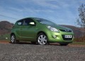 Essai Hyundai i20 3 portes : jeune et féministe