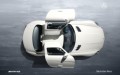 Tarif Mercedes SLS : Le prix de la SLS