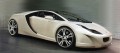 Une Lotus Esprit en 2012 ?