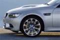 Essai BMW M3 E90 : Mini M5, Maxi M3