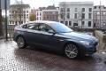 Essai BMW Série 5 Gran Turismo 550i : Un nouveau costume pour la 7 !