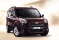 Fiat Doblo 2 : Effort de séduction