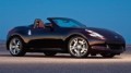 Nissan 370Z roadster : Le Nissan 370Z roadster, le meilleur du Z
