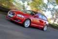 Audi A3 2.0 TDI 140 Stop & Start : Place au bonus