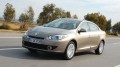 Emission Turbo : Renault Fluence, Turbo News, le match