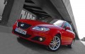Essai Seat Exeo TDI : Choucroute recycl�e en paella
