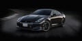 Nissan GTR Spec V : Elle déboule en Europe !