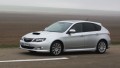 Essai Subaru Impreza 2.0D 150 ch Boxer diesel Sport Club