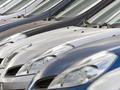 Tout savoir sur le bonus écologique 2010