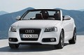L'Audi A3 TDI 140 ch bien plus sobre