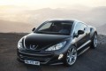 Les tarifs du Peugeot 308 RCZ : Deux moteurs, deux prix et une finition unique