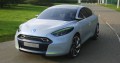 Renault Fluence Z.E. Concept : nous l'avons conduit