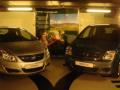 Opel GPL : Les mod�les GPL 2010