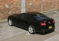 Essai Ford Mustang GT : Jolly Jumper