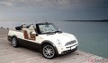 La Mini siglée Rolls Royce est confirmée
