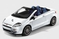Fiat Punto Evo Cabriolet : C'est dans les cartons