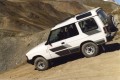 Le Discovery a 20 ans