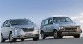 Redressement de Chrysler : le plan de Sergio Marchionne