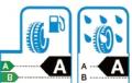 Etiquetage des pneumatiques : Une fausse bonne idée ?