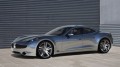 Hybrides : la Fisker Karma débarque en France en Juin prochain