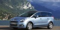 Nouveau moteur 1.6 HDI 112 ch chez Peugeot