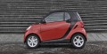 Essai Smart Fortwo mhd