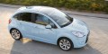 Nouvelle Citroën C3 : en vente libre !