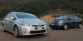 Essai Toyota Prius mkIII : R�gle de trois ?