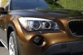 BMW X1 xDrive 20d