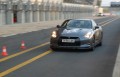 Nissan GT-R 2010 : Ce qui change