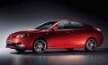 SAIC - Shanghai Motor : une nouvelle MG 6 à Longbridge d'ici la fin 2010
