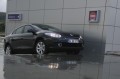 Prix Renault Fluence : Prime à la simplicité