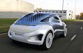 Renault Zo� : La promesse de Zo�