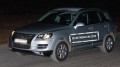 Volkswagen Touareg 2