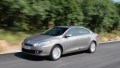 Les tarifs de la Fluence : A partir de 19 750 euros pour le dCi de 85 ch