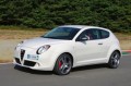 Essai Alfa Romeo MiTo MultiAir : En bon gestionnaire